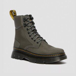 Dr. Martens Unisex Tarik Utility Boots Size US Men's 12/Women's 13, New in box